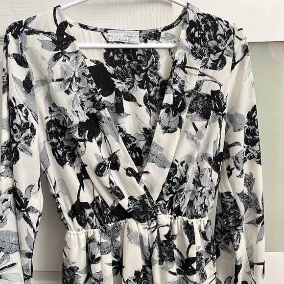 Women’s romper - Picture 4 of 4